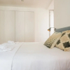 Отель Chiado Studio and One-Bedroom Apartment - by LU Holidays, фото 22