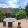 Отель Lumbung Jaya Guest House, фото 22