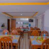 Отель OYO 243 Saypatri Guest House, фото 8