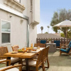 Отель Sonrisa 2 Unit Buyout I II by AvantStay Pacific Beach Views, фото 12