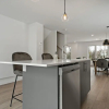 Отель Relais Mont-Blanc by Tremblant Platinum, фото 16