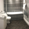 Отель Beach House Courtyard 1 bed, фото 14