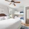 Отель Ramona by Avantstay Sun Soaked Home w/ Lush Surroundings, фото 27