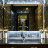 Отель Augila Hotel Jeju Oceano Suites, фото 2