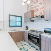 Отель Casa Quijano 06 By Wynwood House, фото 9