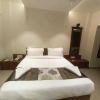 Отель Ishwar Inn Resort, фото 21