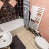 Отель Beautiful Home in Otocac With 3 Bedrooms, Wifi and Outdoor Swimming Pool, фото 9