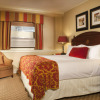 Отель Omni Parker House, фото 6