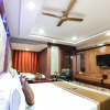 Отель Vishnu Empire, фото 2