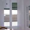 Отель Downtown Vilanova Rent House, фото 10