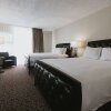Отель Altoona Grand Hotel & Conference Center, фото 30