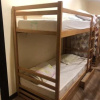 Гостиница Central Hostel Sochi, фото 6
