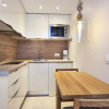 Отель Apartamentos Sinfony, фото 18