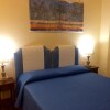 Отель The Center Of Rome B&B, фото 21