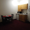 Отель Greenwood Village Inn & Suites, фото 18