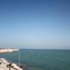 Отель Imperial Playa, фото 21
