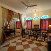 Отель Shahpura House, фото 4