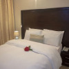 Отель Ssnit Guest House, фото 20