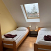 Отель Bernsteinfinder 4.17 Comfortable Holiday Residence, фото 3