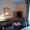 Отель Flora, фото 5