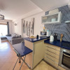 Отель Apartment Ocean Terrace, фото 13