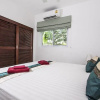 Отель Baan Maenam Villa No 3 3 Beds, фото 5