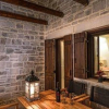 Отель Phaistos Villas Villa Kastalia, фото 8