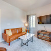 Отель Modern Flagstaff Vacation Rental w/ 2 Living Areas, фото 21