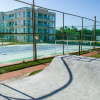Отель Flat em Porto de Galinhas, фото 5