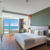 Отель Angra Marina Hotel, фото 4