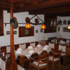 Отель Der Watzenhof, фото 7