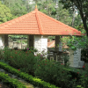 Отель Lilly's Valley Resort, фото 1