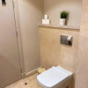 Отель Lovely 1 Bedroom apt. At Mangroovy residence with free access to the Beach and Pools, фото 9