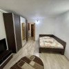 Отель Garsoniera moderna, фото 4