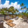 Отель Hale Oahu Estate by Avantstay Kailua Beachfront Estate w/ Guest House, фото 22