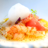 Отель Bless Hotel Ibiza, a member of The Leading Hotels of the World, фото 12