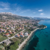 Отель Stunning Home in Kastel Kambelovac With Wifi and 2 Bedrooms, фото 19