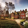 Отель Peter Scott House, Birmingham, фото 9