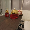 Отель Superior 2-bed Apartment in Kotka. Sauna Facility, фото 23