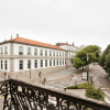 Отель The Rex Hotel, фото 21