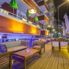 Отель Bayram Apart Hotel, фото 16