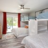 Отель New Listing! All-suite Sea Pines Stunner W/ Pool 3 Bedroom Home, фото 17