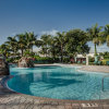 Отель GreenLinks Golf Villas at Lely Resort, фото 11
