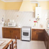 Отель Casa Maria, фото 10