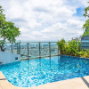 Отель The Manner Icon 56 Rooftop Pool, фото 13