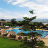 Отель Club Du Lac Tanganyika, фото 41