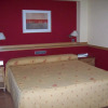 Отель Hostal Los Gavilanes 2, фото 5
