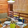 Отель LOCAR-IN GRAMADO - Loft a 50 m da Rua Coberta., фото 22