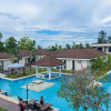 Отель Amphitrite Resort, фото 7