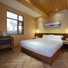 Отель Puzhehei Xiyard Resort Hotel, фото 3